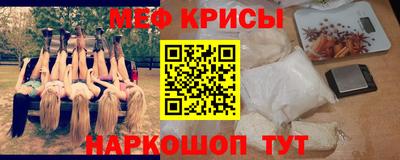 МДПВ Кимры