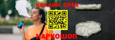 герыч Кингисепп