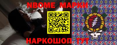 МДПВ Кимры