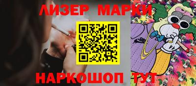 МДПВ Кимры