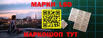 МДПВ Кимры