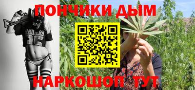 МДПВ Кимры