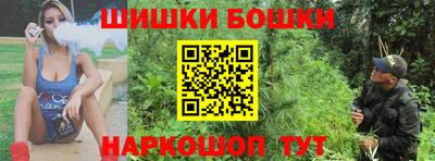 герыч Кингисепп