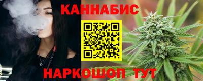 МДПВ Кимры