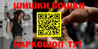 МДПВ Кимры