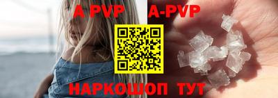 герыч Кингисепп
