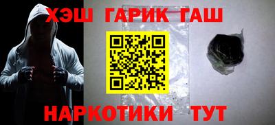 МДПВ Кимры