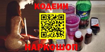 МДПВ Кимры