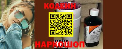 МДПВ Кимры