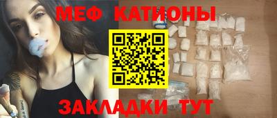 МДПВ Кимры